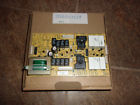 316443910 Frigidaire Brand New Range