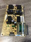 316443913d 316443913 Frigidaire Kenmore Range Main Control Board