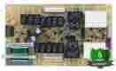 316443936 Frigidaire Kenmore Range Control Board