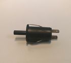 7316445500 316445500 Kenmore Genuine Range Oven Door Switch