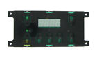 316455420 Frigidaire Range Oven Clock