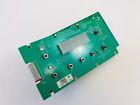 316455570 316455430 Frigidaire Range Board
