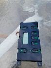 316455461 Frigidaire Range Control Board For Parts Only Not Working