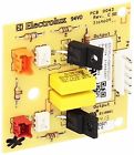 316460901 Frigidaire Electrolux Range Stove
