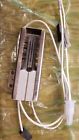 316489408 Frigidaire Appliance Ignitor Oem