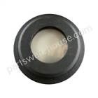 Wci-316511502 316511502 Electrolux-frigidaire Electrolux Cap Wci