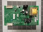 316517800 Frigidaire Warmer Drawer Electronic Control Board