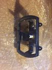 316525103 Electrolux Factory Original Ignitor Assembly
