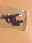 316543203 Electrolux Brand New Ignitor