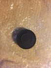 316548700 Electrolux Factory Original Cap Burner