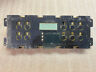316557115 Frigidaire Range Oven Control Board