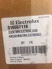 Ps3409082 316557116 Whirlpool Genuine Oem Frigidaire