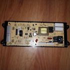 316557139 Electrolux Oem Appliance