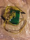 316576800 Electrolux Brand New Board Assembly