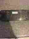 316630001 Frigidaire Range Stove Oven Control Board