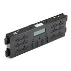 316630003 Frigidaire Range Electronic Control