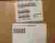 316630004 Frigidaire Brand New Kenmore Range