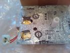 3170-0005 Maytag New Timer Oem Fast