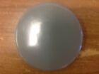 31782703gy Whirlpool Burner Cap Grey