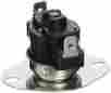 318004902 Frigidaire Thermal Fuse Unit 681441187736