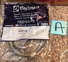 318053120 Frigidaire Genuine Appliance Seal