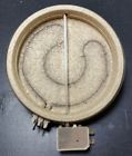 318198816 318198825 Kenmore Range Surface Element