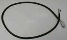 318231870 Oven Bake Element Wiring Harness