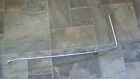 Glcs378dsa 318233500 Frigidaire Gas Stove Model Tube