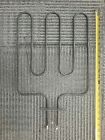 318255605 Kenmore Range Broil Element