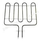 Wci-318255806 318255806 Electrolux Element