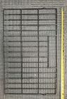 318262520 Kenmore Range Oven Rack