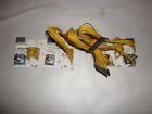 318411401 Frigidaire New Range Oven Surface Element Control Board And Clock