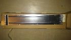 Wci-318535405 318535405 Frigidaire Bracket Wci