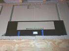318934213 Electrolux Glass Assembly