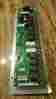 318939702 9702150414940 Electrolux Brand New Smart Relay Board