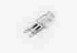 318946500 Electrolux Genuine Oem Range Oven Light Halogen Bulb