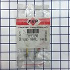 3193190 Whirlpool Genuine Fsp Thermal Fuse
