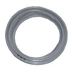 W10237499 3199 Whirlpool Door
