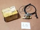 32001639-002 Honeywell Solenoid Valve Assembly
