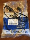 3202006 Kenmore Genuine Appliance Cord