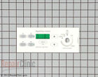 32025903w Amana Genuine Maytag-whirlpool Range