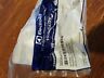 3204425 Frigidaire Genuine Appliance Spring