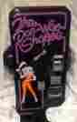 3241 Hobart Vintage Coffee Grinder Model Restaurant Grade With Betty Boop