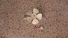 32445 Litton Exhaust Fan Motor