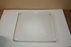 32554911 Toshiba Glass Tray Appliance Store