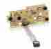 326048438 Kenmore Whirlpool User Interface Control Board Washer