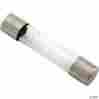 32850-0099 Pentair Sta-rite Fireman Switch Fuse Mastertemp Max-e-therm 1.25a