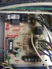 32m8801 Lennox Control Board And Harness