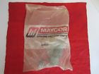 33-4281n Maycor Whirlpool Block Drive Kit
