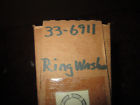 33-6911 Whirlpool
